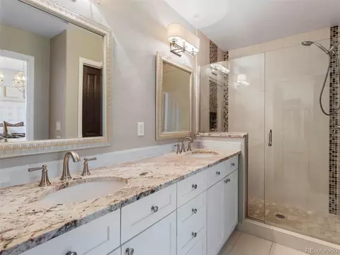 7785 E 7th Ave, Denver, CO 80230 photo 28