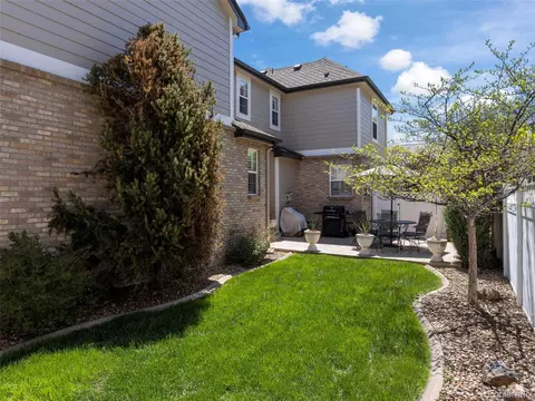 7785 E 7th Ave, Denver, CO 80230 photo 31