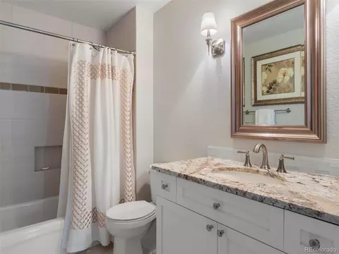 7785 E 7th Ave, Denver, CO 80230 photo 23