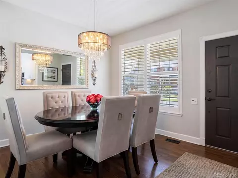 7785 E 7th Ave, Denver, CO 80230 photo 10