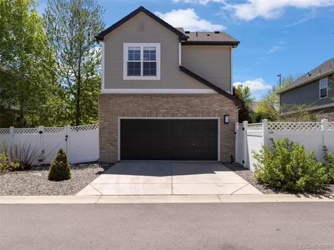 7785 E 7th Ave, Denver, CO 80230 photo 3