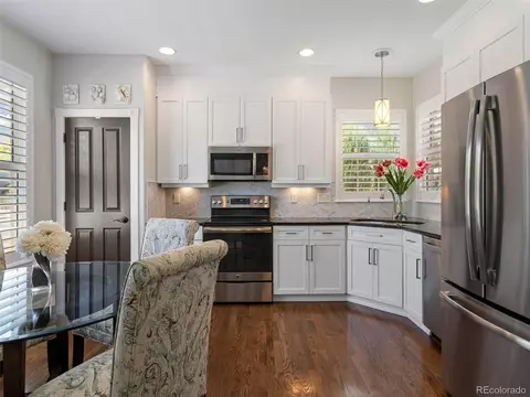 7785 E 7th Ave, Denver, CO 80230 photo 12