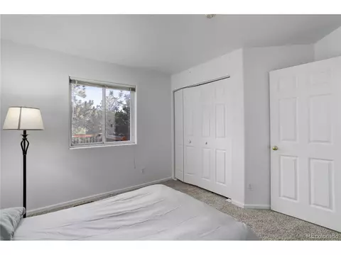 13836 S Cypress St, Pine, CO 80470 photo 20
