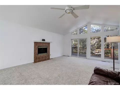 13836 S Cypress St, Pine, CO 80470 photo 16