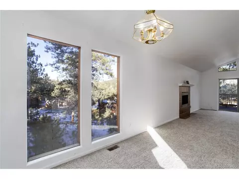 13836 S Cypress St, Pine, CO 80470 photo 13