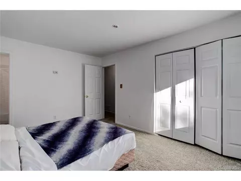 13836 S Cypress St, Pine, CO 80470 photo 24