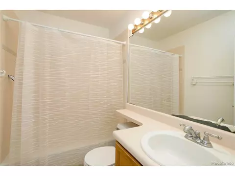 13836 S Cypress St, Pine, CO 80470 photo 25