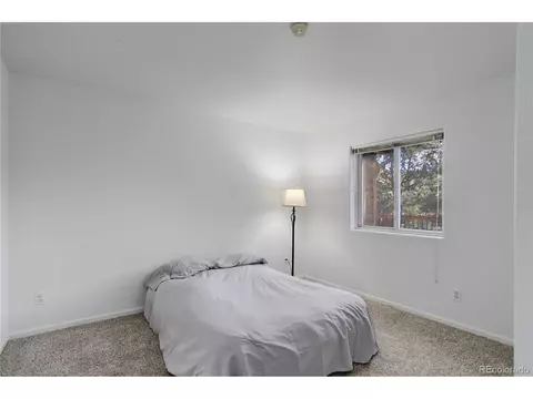 13836 S Cypress St, Pine, CO 80470 photo 19
