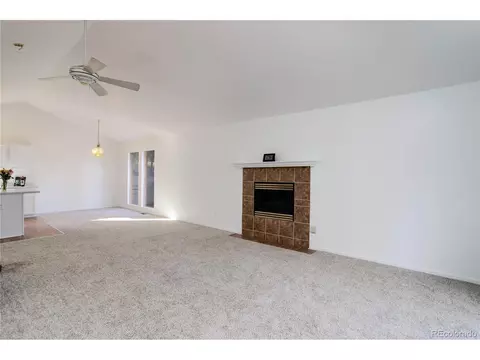 13836 S Cypress St, Pine, CO 80470 photo 17