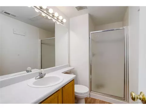 13836 S Cypress St, Pine, CO 80470 photo 31