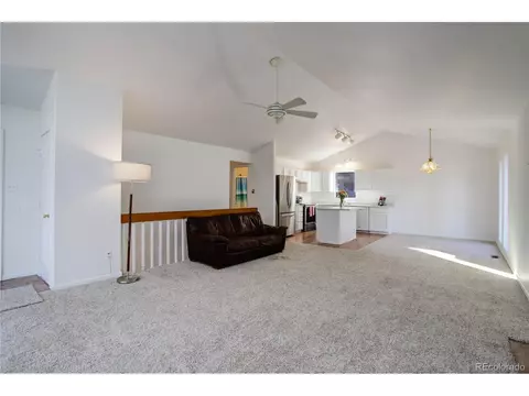 13836 S Cypress St, Pine, CO 80470 photo 18