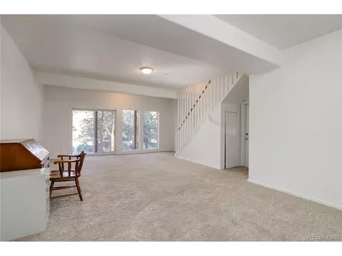 13836 S Cypress St, Pine, CO 80470 photo 29
