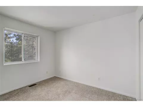 13836 S Cypress St, Pine, CO 80470 photo 26