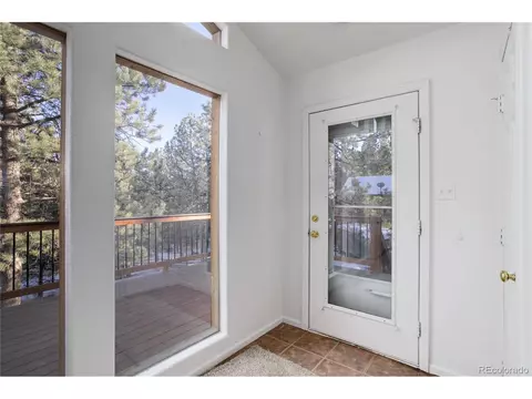 13836 S Cypress St, Pine, CO 80470 photo 15