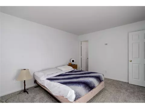 13836 S Cypress St, Pine, CO 80470 photo 23