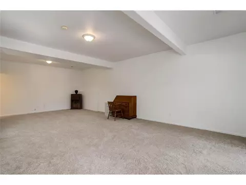 13836 S Cypress St, Pine, CO 80470 photo 27