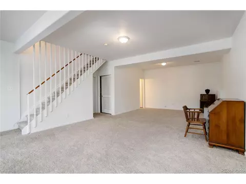 13836 S Cypress St, Pine, CO 80470 photo 28