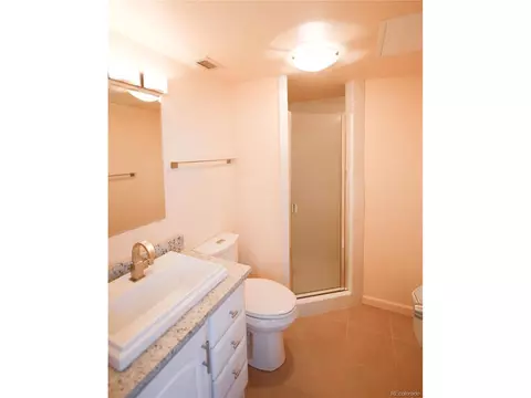Undisclosed, Denver, CO 80202 photo 18