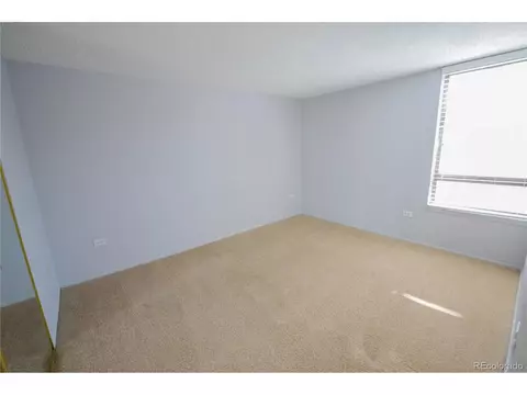 Undisclosed, Denver, CO 80202 photo 12