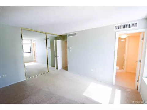 Undisclosed, Denver, CO 80202 photo 17