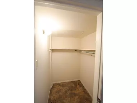 Undisclosed, Denver, CO 80202 photo 20