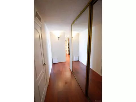 Undisclosed, Denver, CO 80202 photo 19