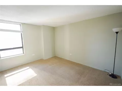 Undisclosed, Denver, CO 80202 photo 16