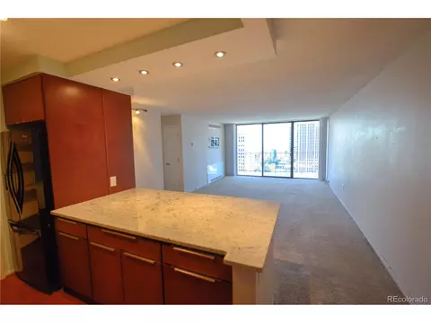 Undisclosed, Denver, CO 80202 photo 9