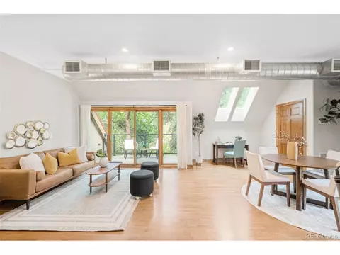 3299 Lowell Blvd #206, Denver, CO 80211