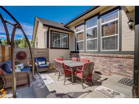 6678 Sage Ave, Longmont, CO 80504 photo 38