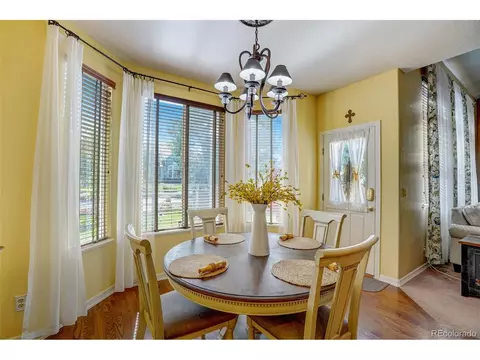 6678 Sage Ave, Longmont, CO 80504 photo 13