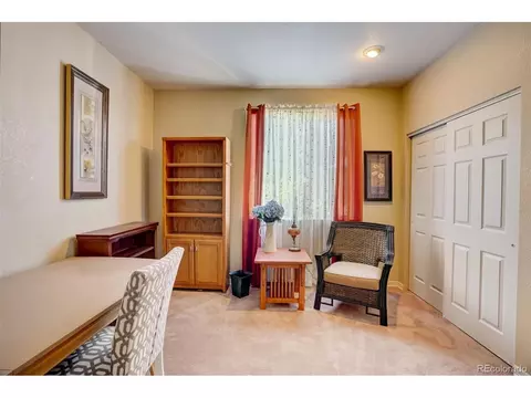 6678 Sage Ave, Longmont, CO 80504 photo 27