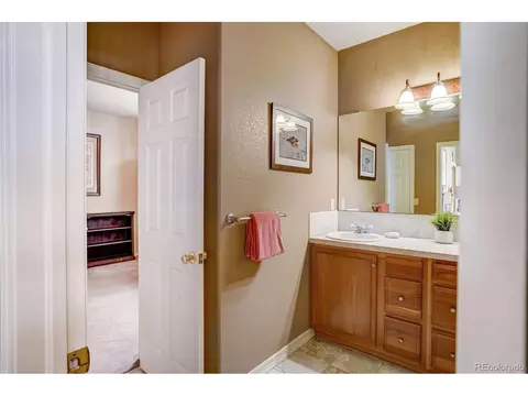 6678 Sage Ave, Longmont, CO 80504 photo 22