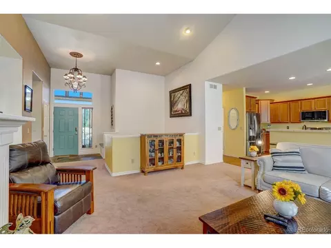 6678 Sage Ave, Longmont, CO 80504 photo 9