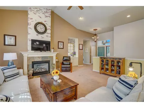 6678 Sage Ave, Longmont, CO 80504 photo 10