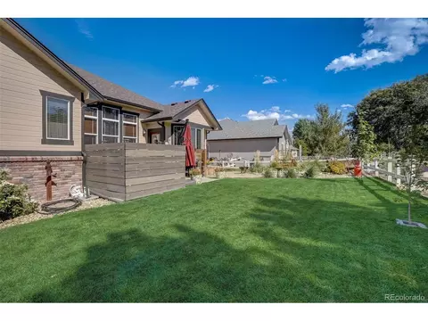6678 Sage Ave, Longmont, CO 80504 photo 39