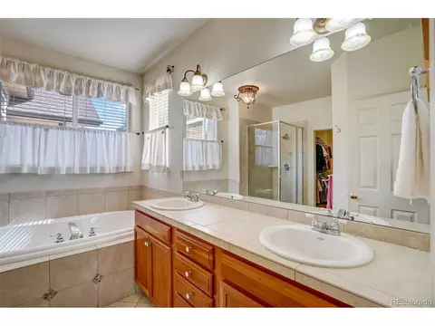 6678 Sage Ave, Longmont, CO 80504 photo 31