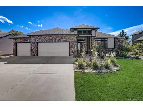 6678 Sage Ave, Longmont, CO 80504