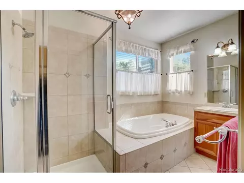 6678 Sage Ave, Longmont, CO 80504 photo 32
