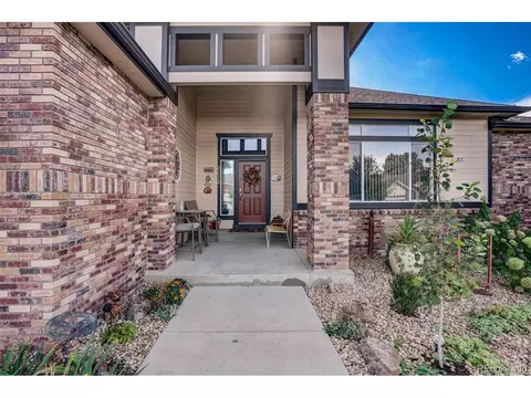 6678 Sage Ave, Longmont, CO 80504 photo 4