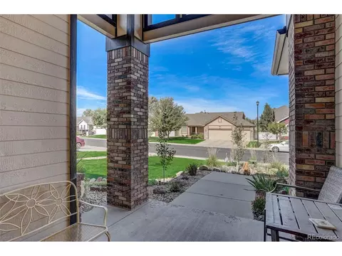 6678 Sage Ave, Longmont, CO 80504 photo 5