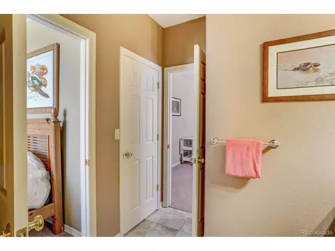 6678 Sage Ave, Longmont, CO 80504 photo 24
