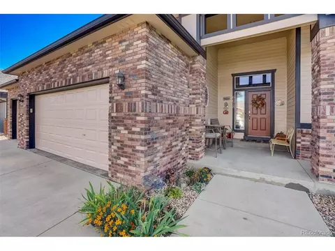 6678 Sage Ave, Longmont, CO 80504 photo 3