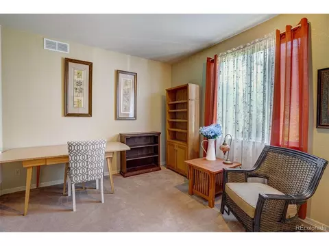 6678 Sage Ave, Longmont, CO 80504 photo 25