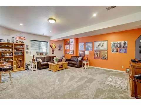 6678 Sage Ave, Longmont, CO 80504 photo 35