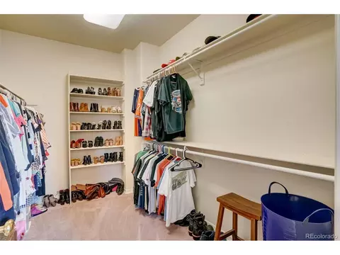 6678 Sage Ave, Longmont, CO 80504 photo 33