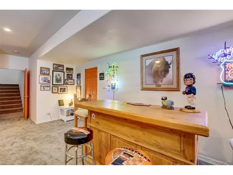 6678 Sage Ave, Longmont, CO 80504 photo 37