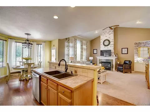 6678 Sage Ave, Longmont, CO 80504 photo 18