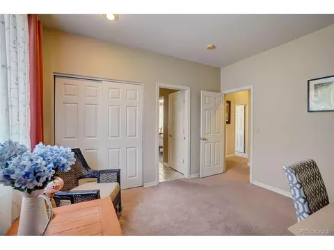 6678 Sage Ave, Longmont, CO 80504 photo 26