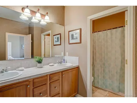 6678 Sage Ave, Longmont, CO 80504 photo 23